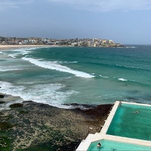 Meet your Posher, Kristine